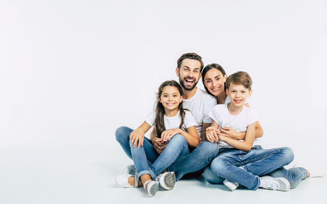 Psicologia e Psicoterapia