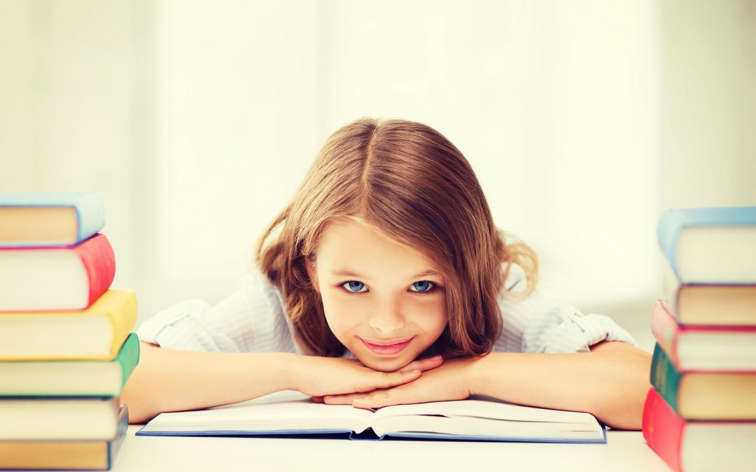 Tutor per la didattica