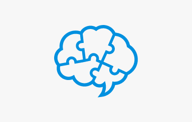 Disturbi specifici apprendimento