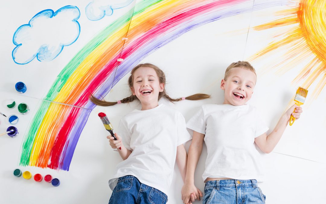 Neuropsichiatria Infantile